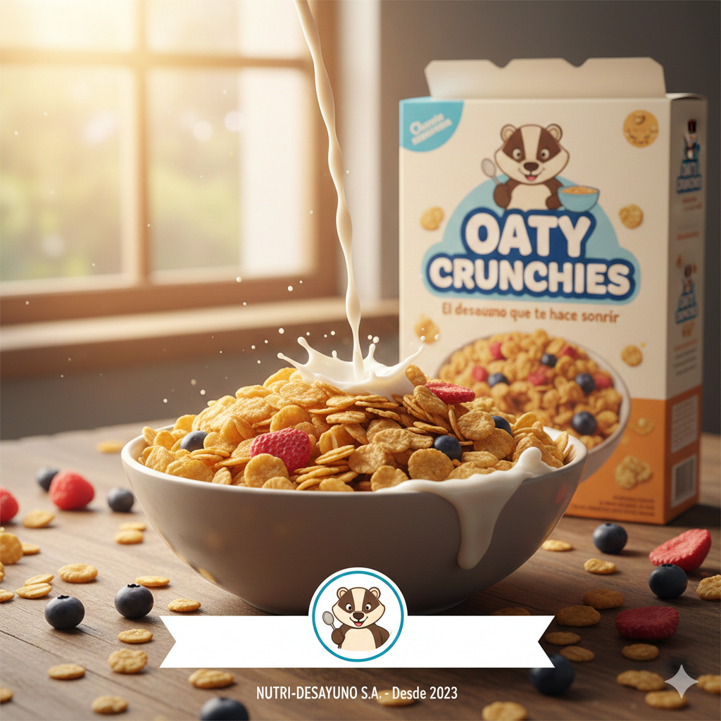 Diseño de anuncio antes del análisis